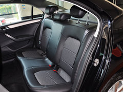 2013款 1.6L 手动 舒适版