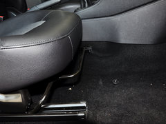 2013款 1.6L 手动 舒适版