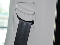2013款 1.6L 手动 舒适版
