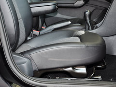 2013款 1.6L 手动 舒适版