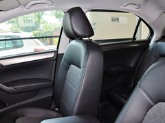 2013款 1.6L 手动 舒适版