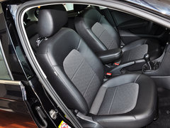 2013款 1.6L 手动 舒适版