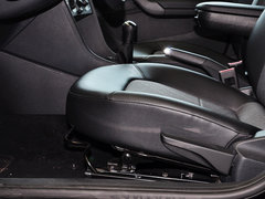 2013款 1.6L 手动 舒适版
