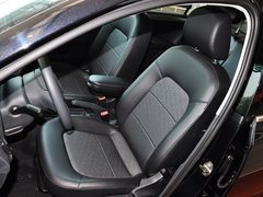 2013款 1.6L 手动 舒适版