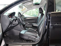 2013款 1.6L 手动 舒适版