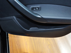 2013款 1.6L 手动 舒适版