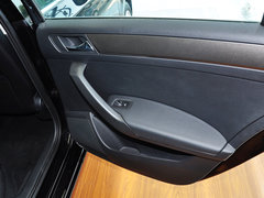 2013款 1.6L 手动 舒适版