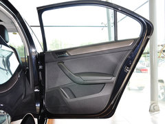 2013款 1.6L 手动 舒适版