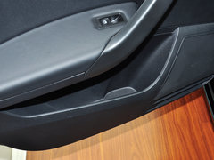 2013款 1.6L 手动 舒适版