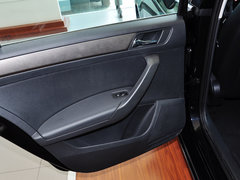 2013款 1.6L 手动 舒适版