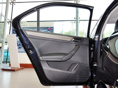 2013款 1.6L 手动 舒适版