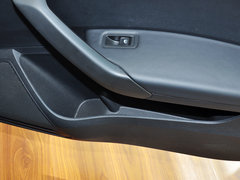 2013款 1.6L 手动 舒适版