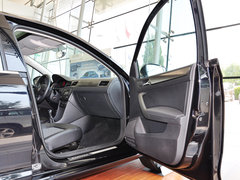 2013款 1.6L 手动 舒适版