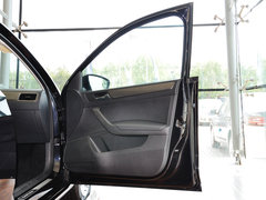 2013款 1.6L 手动 舒适版