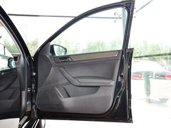 2013款 1.6L 手动 舒适版