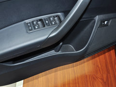 2013款 1.6L 手动 舒适版