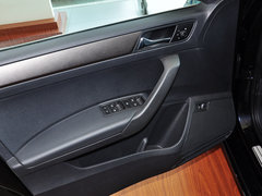 2013款 1.6L 手动 舒适版