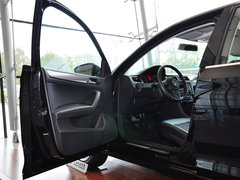 2013款 1.6L 手动 舒适版