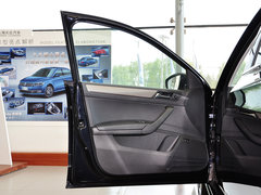 2013款 1.6L 手动 舒适版