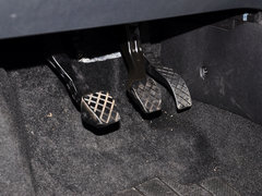 2013款 1.6L 手动 舒适版