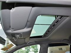 2013款 1.6L 手动 舒适版