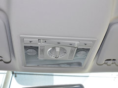 2013款 1.6L 手动 舒适版