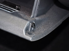 2013款 1.6L 手动 舒适版