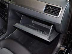 2013款 1.6L 手动 舒适版