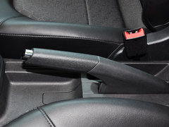 2013款 1.6L 手动 舒适版