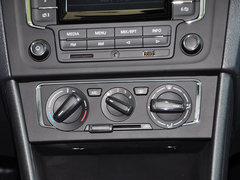 2013款 1.6L 手动 舒适版