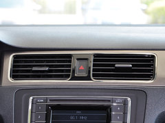2013款 1.6L 手动 舒适版