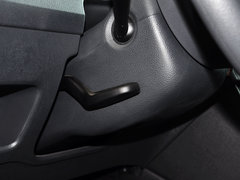 2013款 1.6L 手动 舒适版