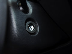 2013款 1.6L 手动 舒适版