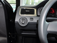 2013款 1.6L 手动 舒适版