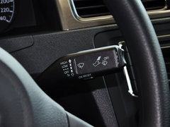 2013款 1.6L 手动 舒适版