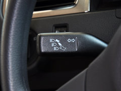 2013款 1.6L 手动 舒适版