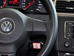 2013款 1.6L 手动 舒适版