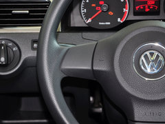2013款 1.6L 手动 舒适版