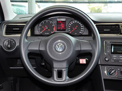 2013款 1.6L 手动 舒适版