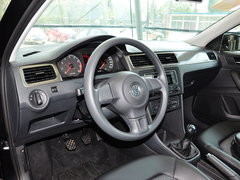 2013款 1.6L 手动 舒适版