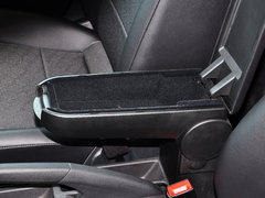2013款 1.6L 手动 舒适版