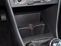 2013款 1.6L 手动 舒适版
