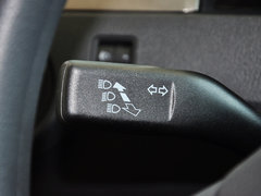 2013款 1.6L 手动 舒适版