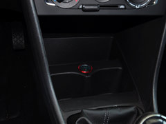 2013款 1.6L 手动 舒适版