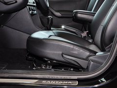 2013款 1.6L 手动 舒适版