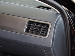 2013款 1.6L 手动 舒适版