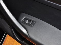 2013款 1.6L 手动 舒适版