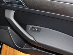 2013款 1.6L 手动 舒适版