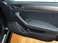 2013款 1.6L 手动 舒适版
