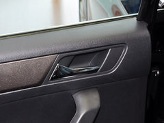 2013款 1.6L 手动 舒适版